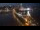 Webcam in Covington, Kentucky, 114.4 km