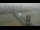 Webcam in Covington, Kentucky, 33.6 mi away