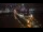 Webcam in Covington, Kentucky, 150.1 km