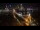 Webcam in Covington, Kentucky, 51.1 mi away