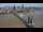 Webcam in Covington, Kentucky, 58.8 mi away