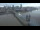 Webcam in Covington, Kentucky, 248 km entfernt