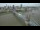 Webcam in Covington, Kentucky, 31.5 mi away
