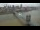 Webcam in Covington, Kentucky, 64.4 mi away