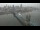 Webcam in Covington, Kentucky, 13.5 mi away