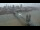 Webcam in Covington, Kentucky, 175.8 km