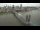 Webcam in Covington, Kentucky, 31.4 mi away
