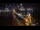 Webcam in Covington, Kentucky, 1.2 km