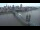 Webcam in Covington, Kentucky, 172.9 km entfernt