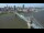 Webcam in Covington, Kentucky, 1.2 km entfernt