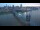Webcam in Covington, Kentucky, 160.9 km