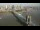 Webcam in Covington, Kentucky, 118.8 km