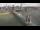 Webcam in Covington, Kentucky, 248 km entfernt