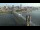 Webcam in Covington, Kentucky, 248 km entfernt