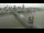 Webcam in Covington, Kentucky, 6.2 mi away