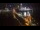Webcam in Covington, Kentucky, 110.2 km