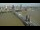Webcam in Covington, Kentucky, 160.2 km