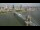 Webcam in Covington, Kentucky, 248 km