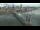 Webcam in Covington, Kentucky, 40.2 mi away