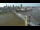 Webcam in Covington, Kentucky, 83.3 mi away