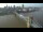 Webcam in Covington, Kentucky, 14.2 mi away