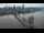 Webcam in Covington, Kentucky, 48.5 mi away