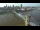 Webcam in Covington, Kentucky, 51.5 mi away