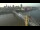 Webcam in Covington, Kentucky, 64.4 mi away