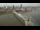 Webcam in Covington, Kentucky, 13.5 mi away