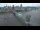 Webcam in Covington, Kentucky, 65.8 mi away