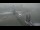Webcam in Covington, Kentucky, 114.4 km