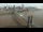 Webcam in Covington, Kentucky, 200.4 km