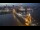Webcam in Covington, Kentucky, 58.8 mi away