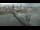 Webcam in Covington, Kentucky, 44.1 mi away
