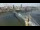 Webcam in Covington, Kentucky, 104.2 km