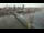 Webcam in Covington, Kentucky, 46.3 km