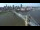 Webcam in Covington, Kentucky, 170.5 km entfernt