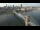 Webcam in Covington, Kentucky, 40.2 mi away