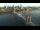Webcam in Covington, Kentucky, 248 km