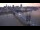 Webcam in Covington, Kentucky, 13.5 mi away
