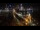 Webcam in Covington, Kentucky, 2 mi away