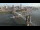 Webcam in Covington, Kentucky, 46.3 km