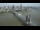 Webcam in Covington, Kentucky, 2 mi away