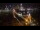 Webcam in Covington, Kentucky, 1.1 mi away