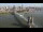 Webcam in Covington, Kentucky, 114.4 km