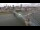 Webcam in Covington, Kentucky, 160.9 km entfernt