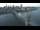 Webcam in Covington, Kentucky, 67.9 mi away