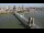 Webcam in Covington, Kentucky, 81.7 km