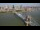 Webcam in Covington, Kentucky, 75.4 km