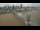 Webcam in Covington, Kentucky, 116.7 km